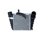 Kompressori&otilde;hu radiaator NRF 30842