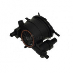 K&uuml;tusefilter PURFLUX FC446