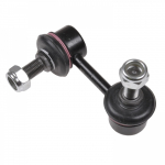 Stabilisaator, stabilisaator BLUE PRINT ADG085127