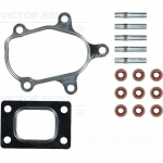 Montaažikomplekt, kompressor REINZ 04-10002-01