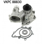 Veepump SKF VKPC 88830