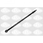 Sisemine rooliots, roolivarras SASIC 9006244