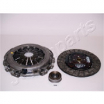 Sidurikomplekt JAPANPARTS KF-568