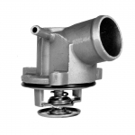 Termostaat, jahutusvedelik GATES TH31987G1