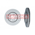 Piduriketas KAMOKA 1033466