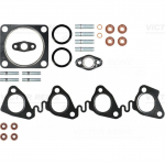 Montaažikomplekt, kompressor REINZ 04-10151-01