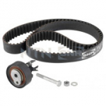 Hammasrihma komplekt SNR KD457.14