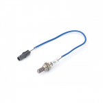 Lambda andur VDO A2C59513167Z