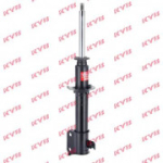 Amortisaator KYB 332103