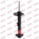 Amortisaator KYB 334605