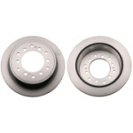 Piduriketas TRW DF6342