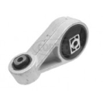 Kinnitus, automaatk&auml;igukast CORTECO 80000464
