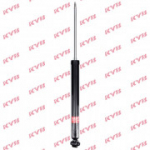 Amortisaator KYB 343348