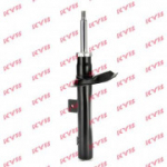 Amortisaator KYB 633730