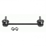 Stabilisaator, stabilisaator LEMF&Ouml;RDER 36736 01