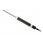 Amortisaator BILSTEIN 19-135052