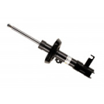 Amortisaator BILSTEIN 22-183651