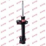 Amortisaator KYB 334360