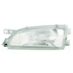 Esituli DEPO 220-1104L-LD-E