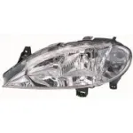 Esituli DEPO 551-1131R-LD-EM