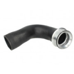 Laadimis&otilde;hu voolik THERMOTEC DCW087TT