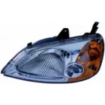 Esituli DEPO 217-1134R-LD-EM