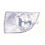 Udutuled DEPO 665-2004R-UE