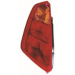Tagatuli DEPO 661-1925L-UE