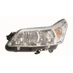 Esituli DEPO 552-1121R-LD-EM