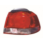 Tagatuli DEPO 441-19A2R-UE