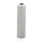 Filter, t&ouml;&ouml;h&uuml;draulika MANN-FILTER HD 946/2