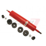 Amortisaator KONI 99B-3165