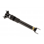 Amortisaator BILSTEIN 24-144896