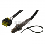 Lambda andur SWAG 40 93 4681