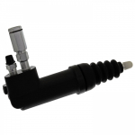 Silinder, sidur FEBI BILSTEIN 26868