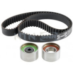 Hammasrihma komplekt SNR KD470.31