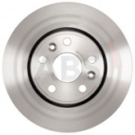 Piduriketas A.B.S. 18314