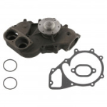 Veepump FEBI BILSTEIN 03222