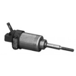 T&ouml;&ouml;silinder WABCO 421 410 039 0