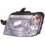 Esituli DEPO 661-1141L-LD-EM
