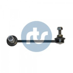 Stabilisaator, stabilisaator RTS 97-08030-2