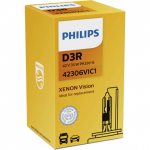 H&otilde;&otilde;gpirn, kaugtuli PHILIPS 42306VIC1