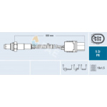 Lambda andur FAE 75051