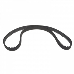 Hammasrihm BLUE PRINT ADM57536