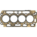 Tihend, silindripea REINZ 61-37945-40