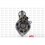 Starter ATL Autotechnik A 18 380