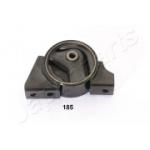 Mootorikinnitus JAPANPARTS RU-185