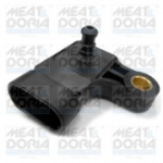 Andur, &otilde;huv&otilde;tu r&otilde;hk MEAT & DORIA 82283