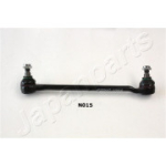 Roolivarras JAPANPARTS TI-N015