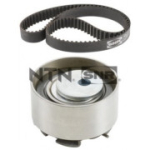 Hammasrihma komplekt SNR KD458.55